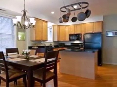 Homes for Sale - 3122 N Seminary Ave - Chicago, IL 60657 - C