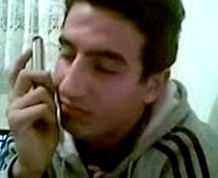 Avea Müşteri Hizmetleri - Sülo ve Arkadaşları komik