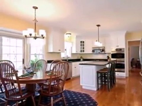 Homes for Sale - 25W670 Thistledown Ct - Carol Stream, IL 60