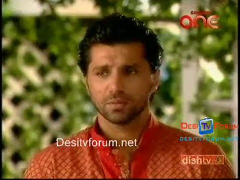 Mata Ki Chowki - 18th Aug 2010 - Pt2