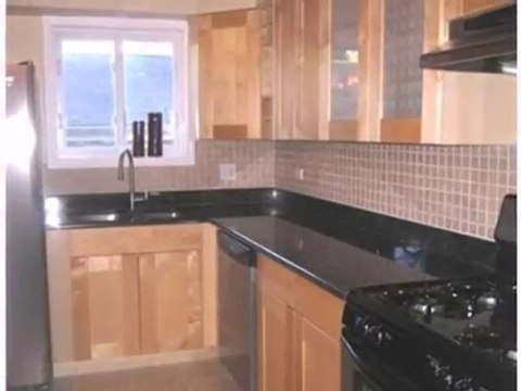 Homes for Sale - 9138 4 Winds Way - Skokie, IL 60076 - Coldw