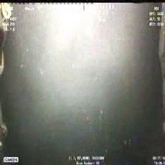 BP cam - New explosion on the seabad - 17 Augusti 2010