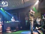 reggae champion arena 2010 round3/3 i&iriddim by jamafra