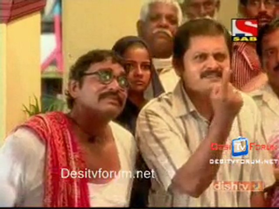 LapataGanj - 18th August 2010 - pt3