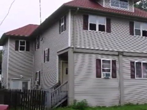 Homes for Sale - 111 S 9th St - DeKalb, IL 60115 - Coldwell