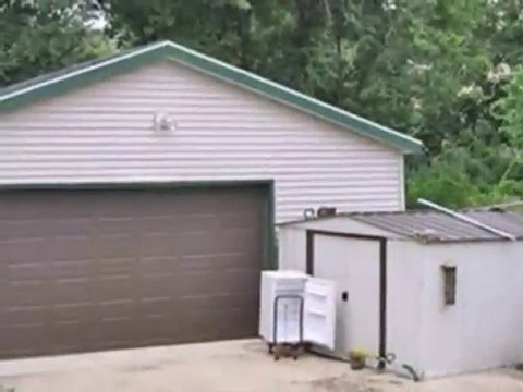 Homes for Sale - 2020 Luedtke Ct - Racine, WI 53405 - Coldwe