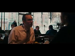 Girlfriend Experience - правильный и неправильный перевод