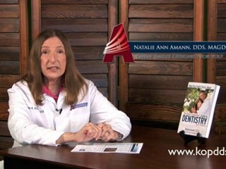 Affordable Dentistry in Valley Forge