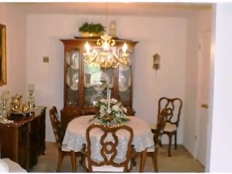 Homes for Sale - 200 Lake Blvd - Buffalo Grove, IL 60089 - C