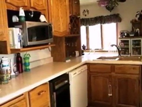 Homes for Sale - 5915 N Leonard Ave - Chicago, IL 60646 - Co