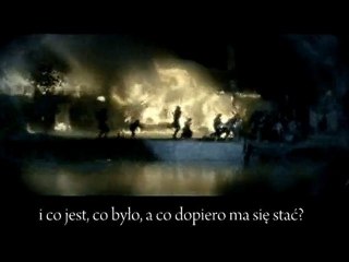 Bastion LOTR zaprasza!