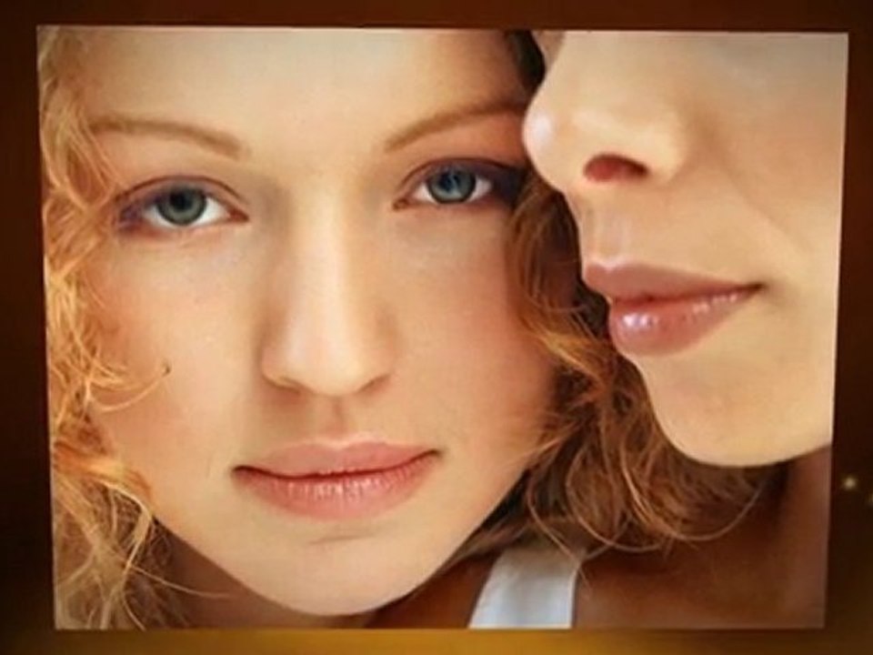 Organic Skincare Products