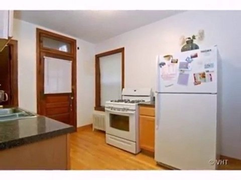 Homes for Sale - 5354 W Roscoe St - Chicago, IL 60641 - Cold