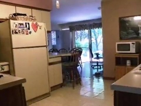 Homes for Sale - 933 Pebble Dr - Wheeling, IL 60090 - Coldwe