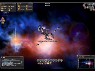 TRKY & TUĞRA KESİMİ--- M*O*H*i*K*A*N