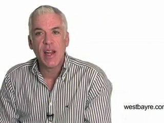 Marin By the Numbers-Mill Valley Real Estate July 2010