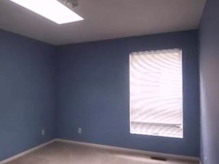 Homes for Sale - 4524 S Saint Lawrence Ave - Chicago, IL 606