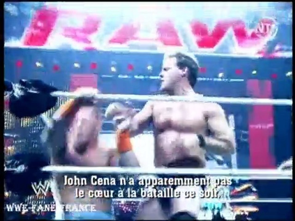 Team WWE jone cena