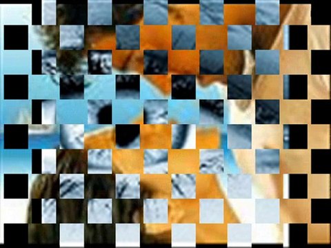 gülüm kadınım seni seviyorum