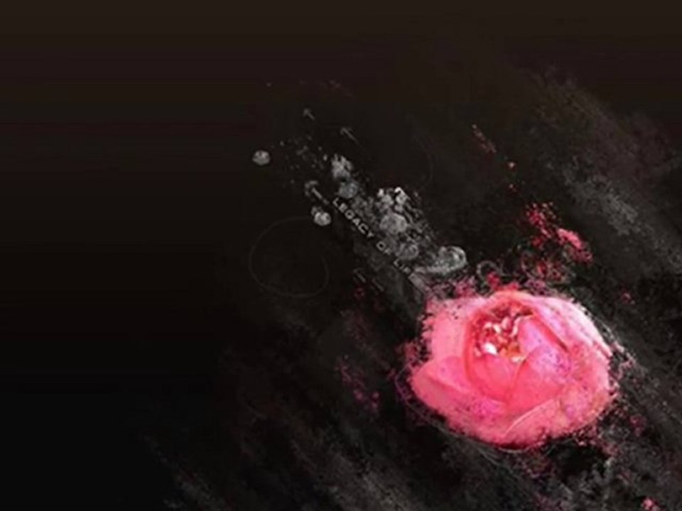 CocoRosie - Beautiful boyz