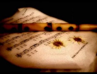 Ney Dinletisi www.islammenzili.com