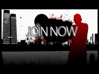 Best FREE Toronto Dating Sites FREE Toronto Online Dating