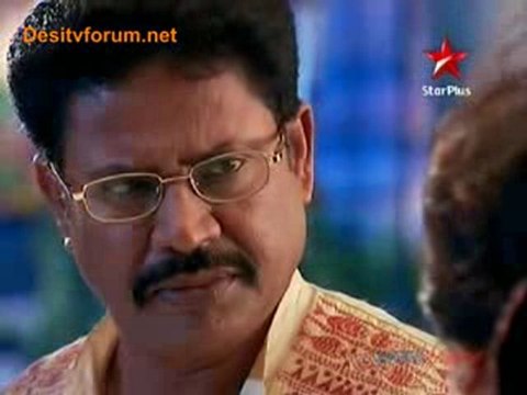 Tere Liye - 18th August 2010 Watch Online - pt2