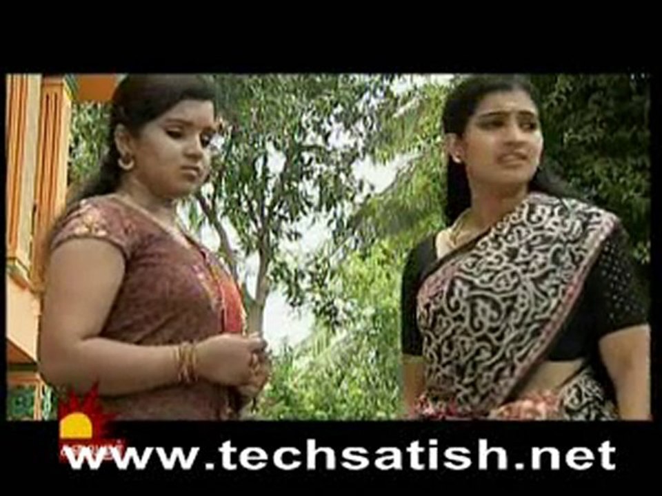 Vilakku aug 18
