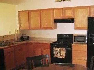 Homes for Sale - 315 Lake Gillilan Way - Algonquin, IL 60102