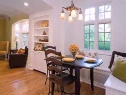 Homes for Sale - 154 Warwick Ln - Kenilworth, IL 60043 - Col