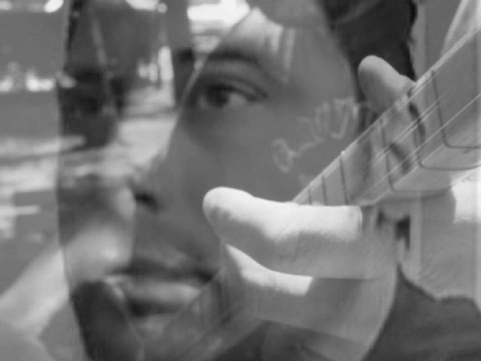 KENDİN ETTİN KENDİNE...SÖZ & MÜZİK: ALİ ELİBÜYÜK