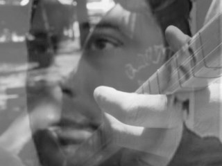 KENDİN ETTİN KENDİNE...SÖZ & MÜZİK: ALİ ELİBÜYÜK