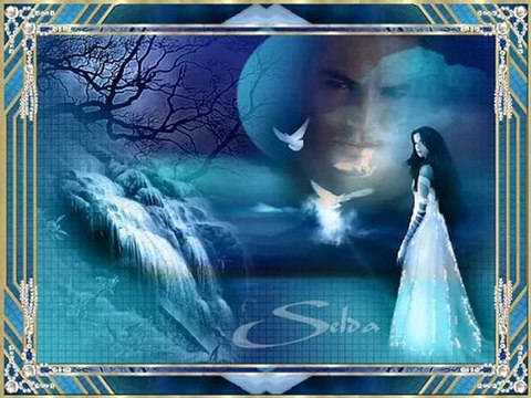 gül bakışlım gel