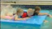 Swimming Lessons Margate Beach Shapland Swim Schools QLD