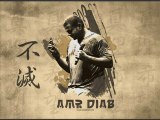 Amr Diab-Ela 7abibi leaked (2009) -uploaded by: Naif Rashed