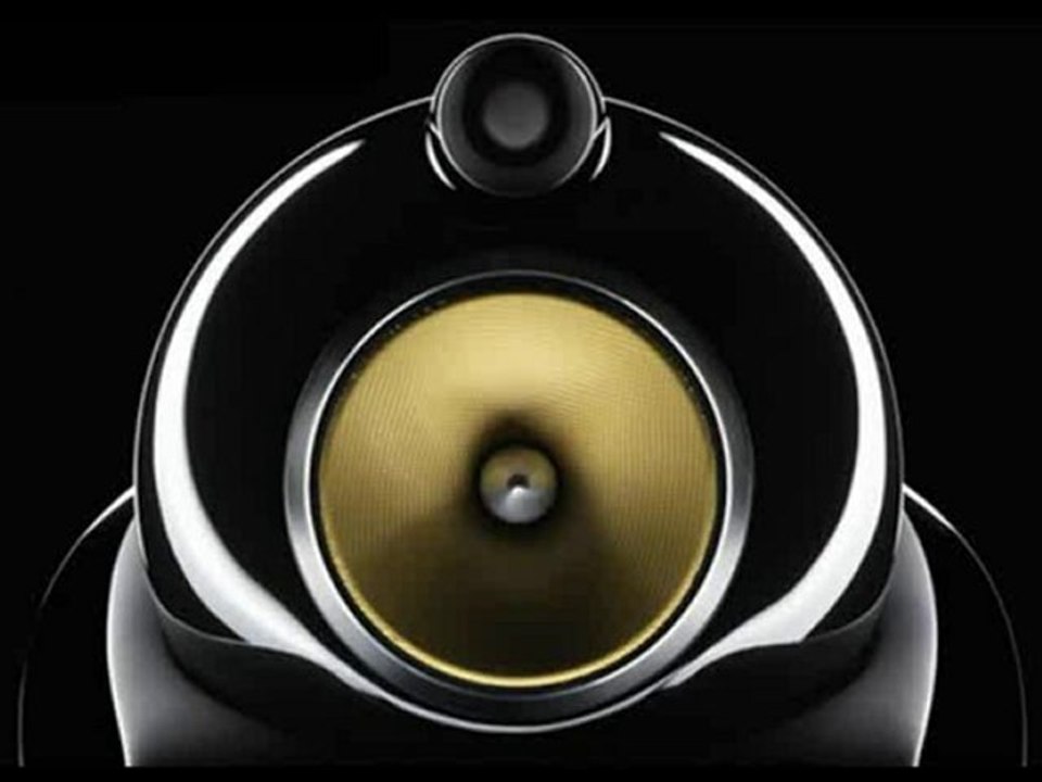 Dj Ro - Piano's