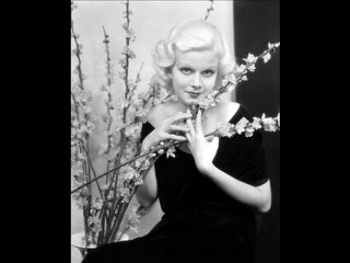 Kitty's Kisses-Ipana Troubadours