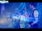 [Vietsub] [SJ DVD Premium Live 09] What if [s-u-j-u.net]