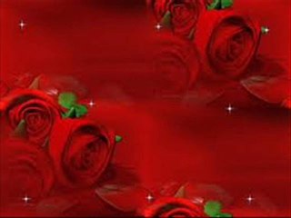 DAİMİ ÖZDOĞAN - SEN KENDİNİ SEVDİRİRSİN