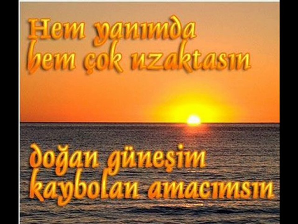 dj ümit arabesk rap