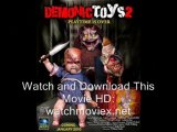 watch demonic toys personal demons full movie part 1/15