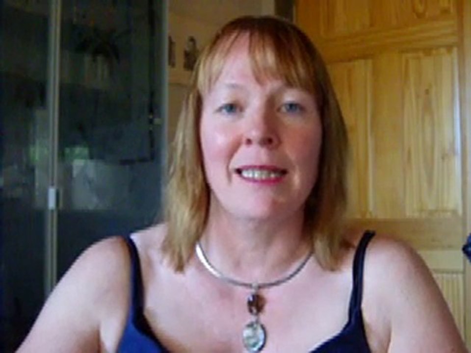 Social Networking Coaching Club with Ann Evanston