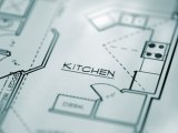 Kitchen Remodeling Ideas and Tips: Choosing a Kitchen Design