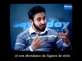 Le Miracle Des Miracles part-3