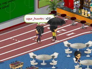 30 ju k3r3md3n y3n1 b1r v1d30 xD