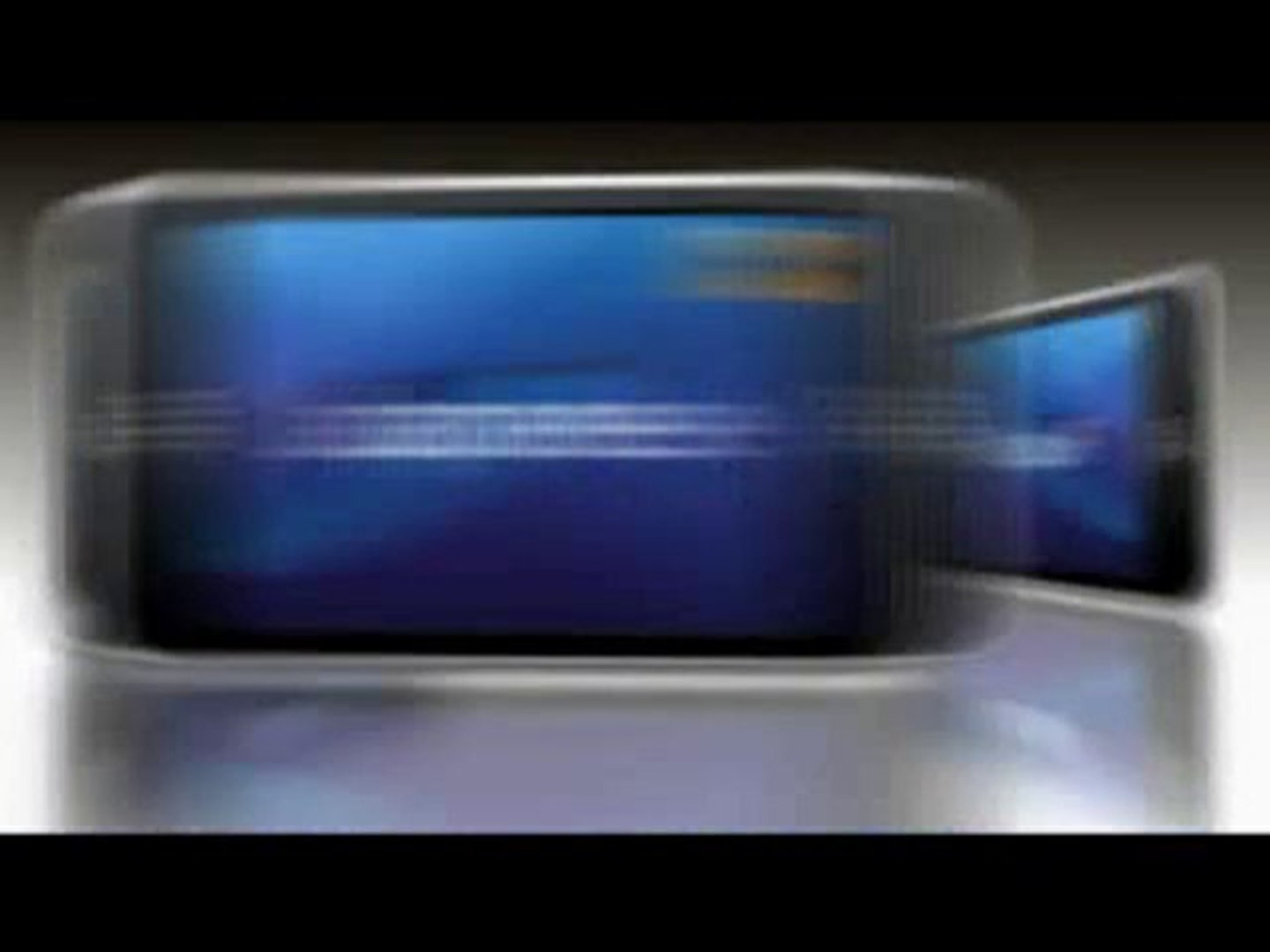 Multicultural News - LIVE Global News in Your Language NOW!