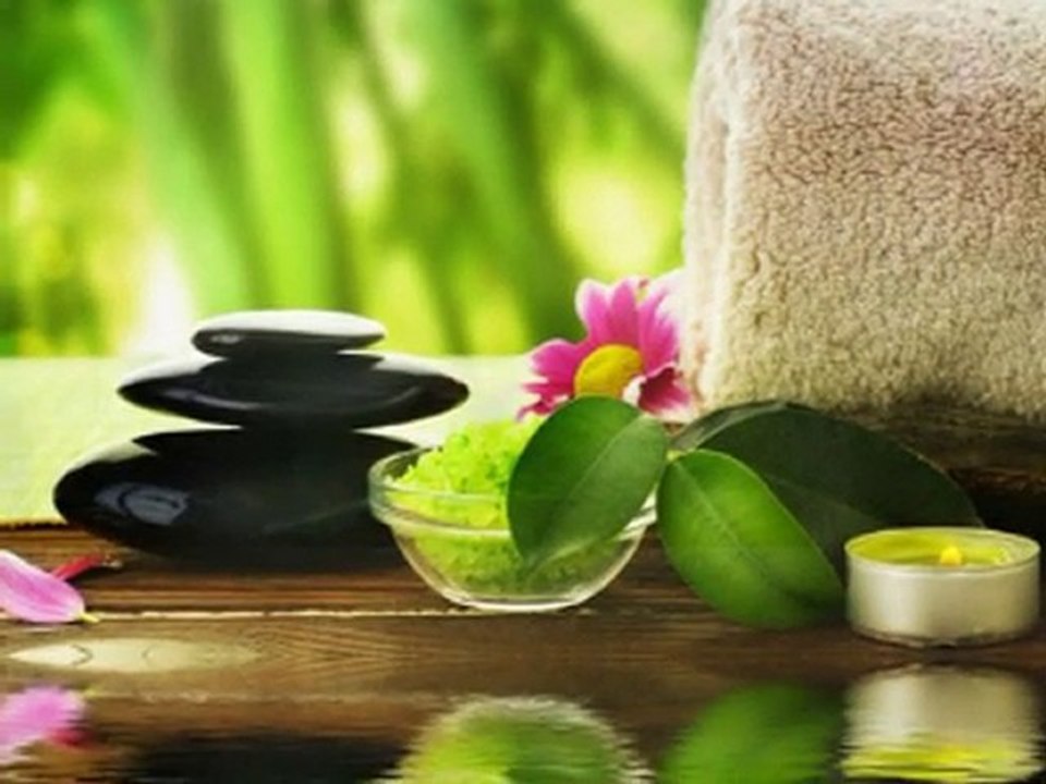 Download Top Natural Health Guides now for FREE! - ClearLife