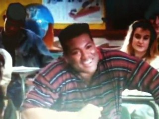 La vérité sur Jeff Bauer