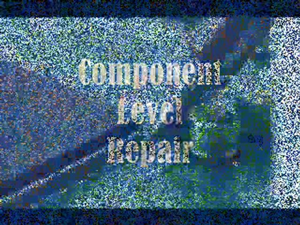 Computer Network PC Laptop Repair Technical Support