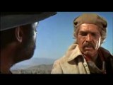 A Fistful of Dynamite [1971] - Movie Trailer - Omifast